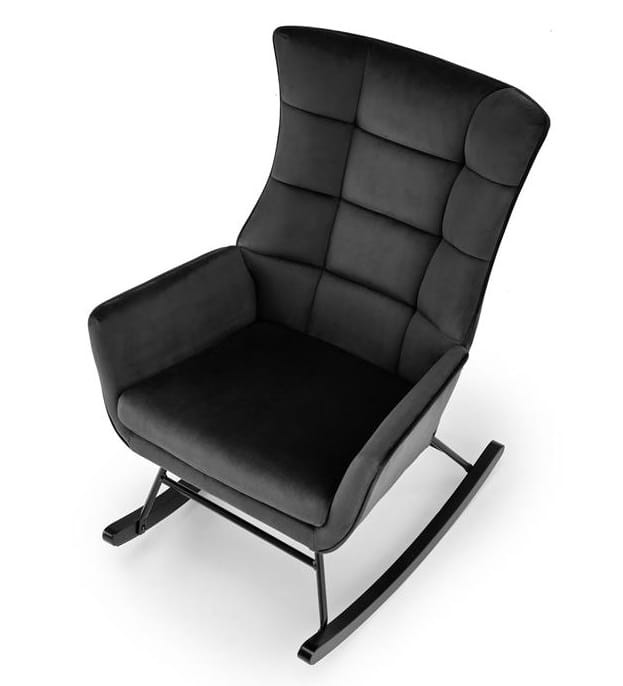 wygodne-siedzisko-fotela-bujanego-uszak