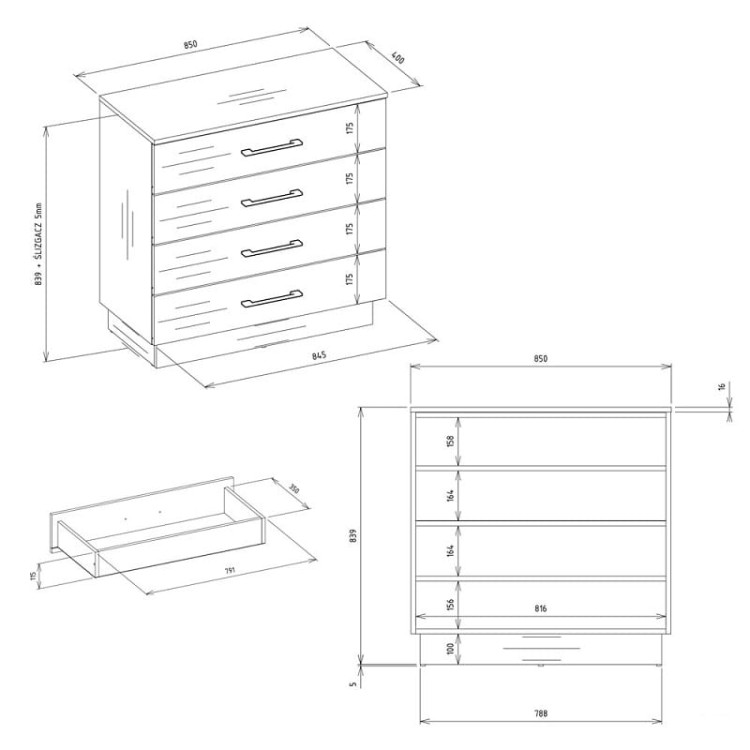 szczegółowe-wymiary-komody-kaszmir