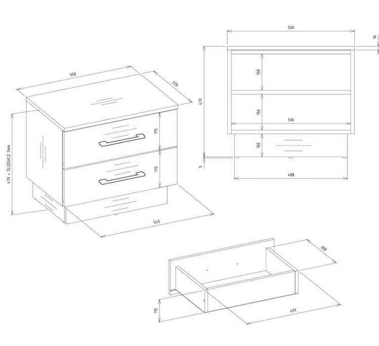 szczegółowe-wymiary-komody