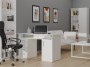 białe-biurko-z-szafką-i-szufladami