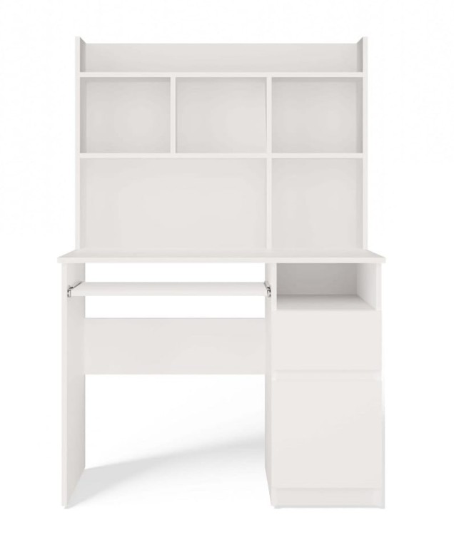 praktyczna-nadstawka-do-biurka