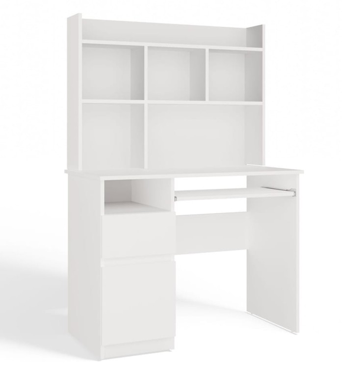 biurko-do-pracy-na-laptopie-z-nadstawką