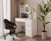 białe-biurko-z-nadstawką-do-pracy-na-laptopie