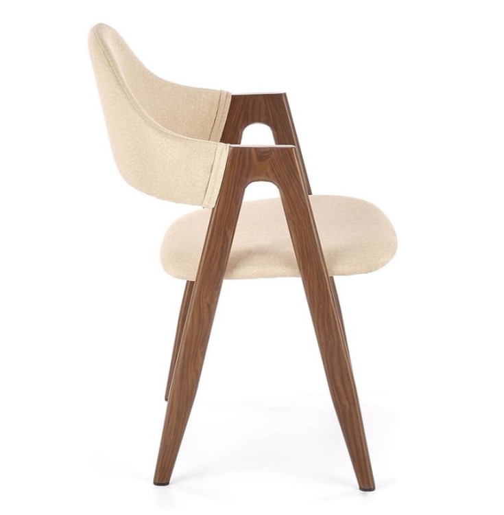 widok-na-krzesło-z-boku