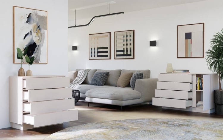 aranżacja-salonu-z-komodami-kaszmir