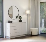 komoda-do-salonu-kaszmir