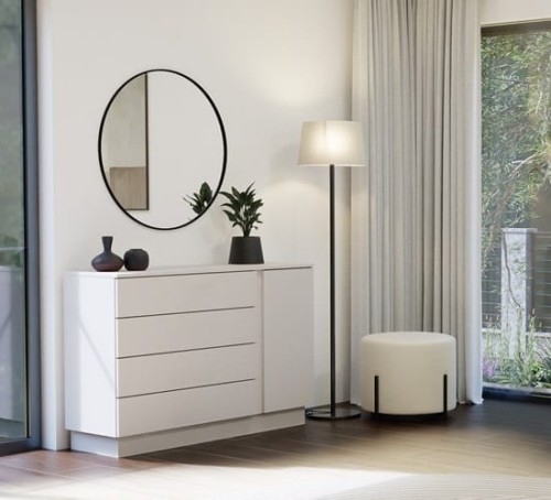 komoda-do-salonu-kaszmir