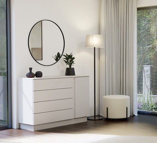 komoda-do-salonu-kaszmir