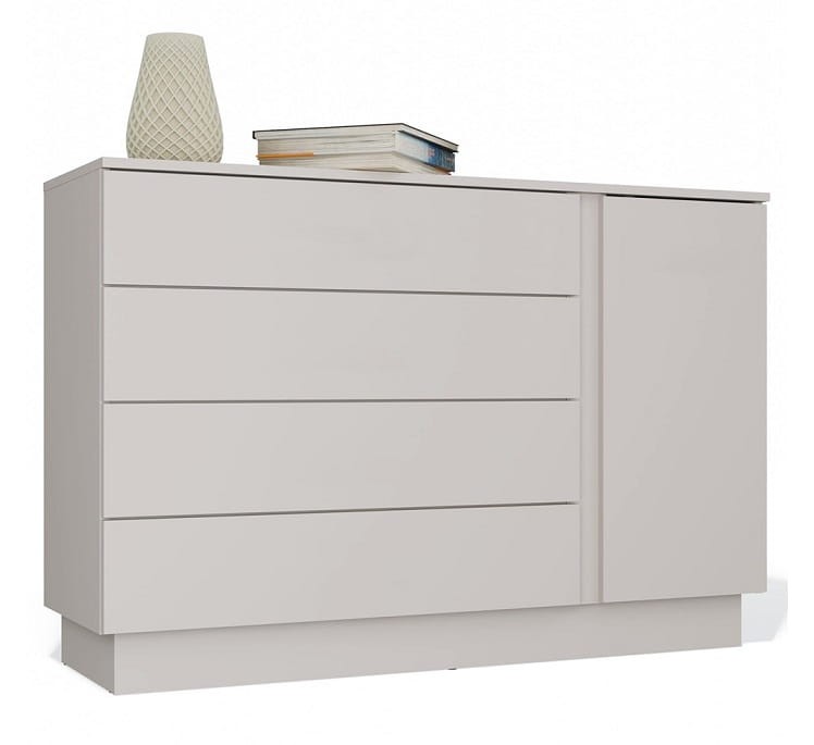 komoda-z-szafką-i-szufladami-kaszmir