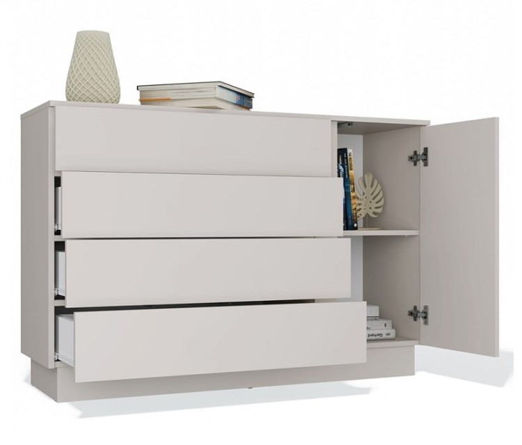 wnętrze-szafki-kaszmir