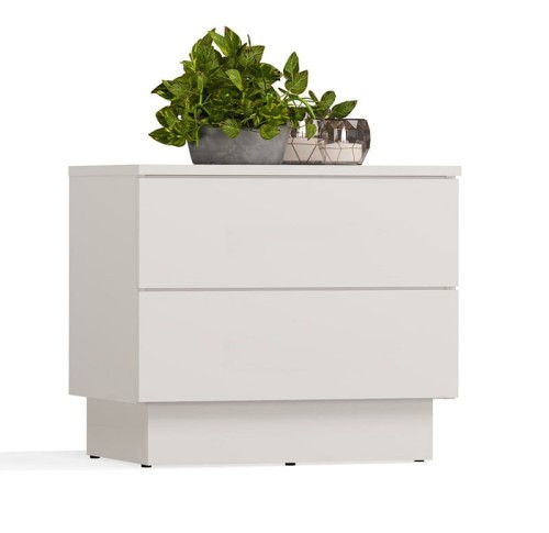 stolik-nocny-kaszmir