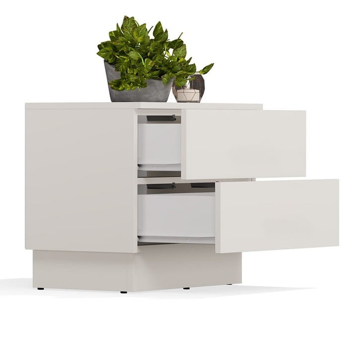 szafka-na-lampkę-z-szufladami