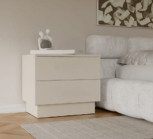 szafka-nocna-kaszmir-w-aranżacji