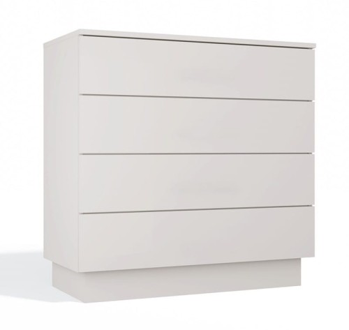 komoda-z-szufladami-kaszmir