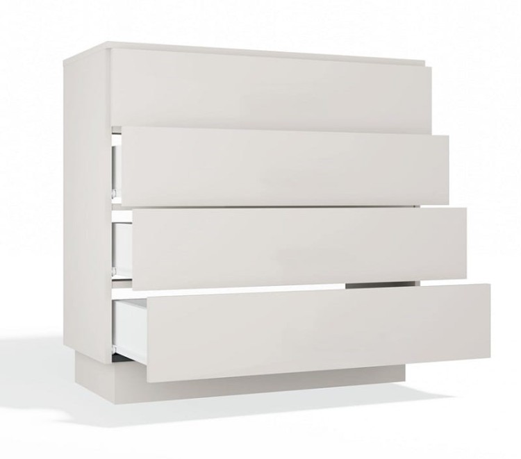 pojemne-szuflady-w-komodzie