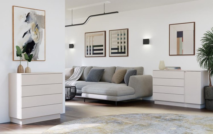 szafki-kaszmir-w-aranżacji-salonu