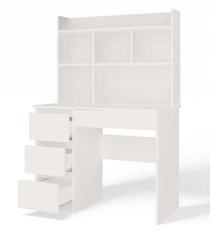 lewe-biurko-z-szufladami