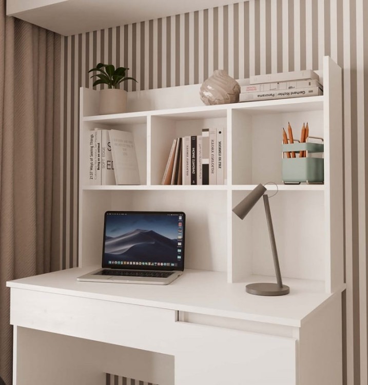 praktyczna-nadstawka-w-biurku