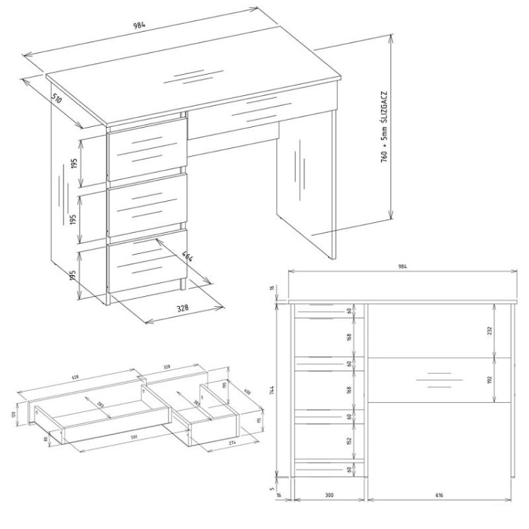szczegółowe-wymiary-biurka