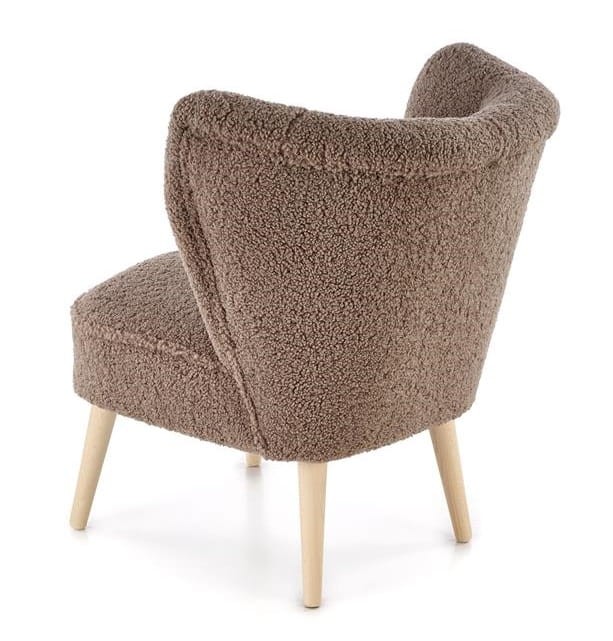 tył-kawowego-fotela-do-salonu