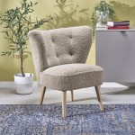 fotel-wypoczynkowy-cappucino