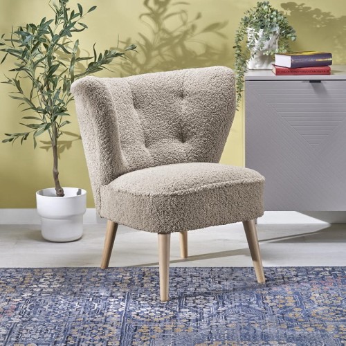 fotel-wypoczynkowy-cappucino