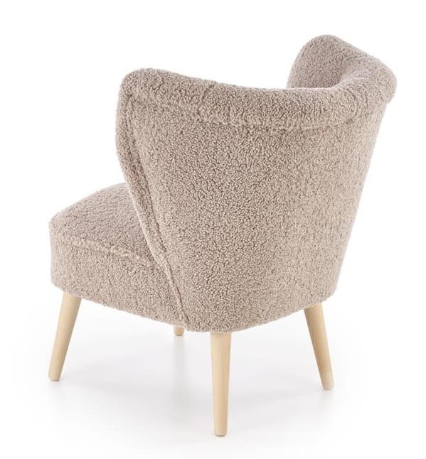 tył-tapicerowanego-fotela-baranek