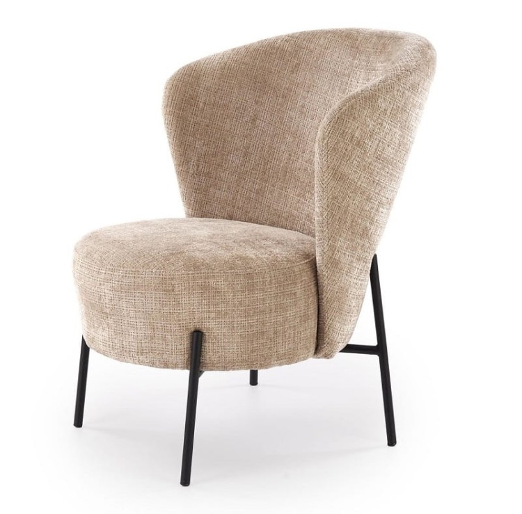 designerski-fotel-do-jadalni