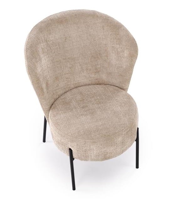 okrągłe-siedzisko-w-fotelu