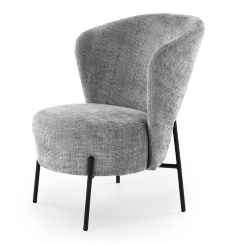 designerski-fotel-do-jadalni