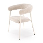 krzesło-beżowe-do-jadalni