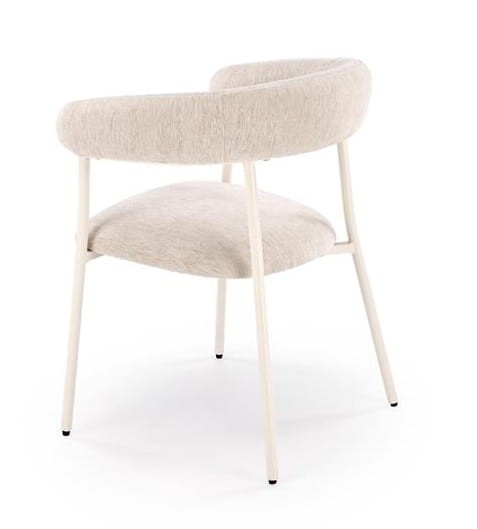 niskie-krzesło-z-okrągłym-oparciem