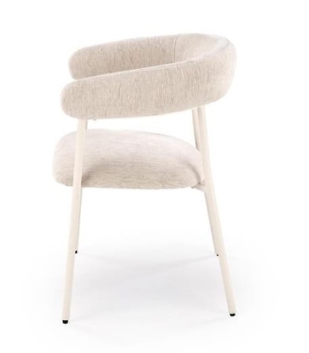 widok-z-boku-na-okrągłe-krzesło-z-oparciem