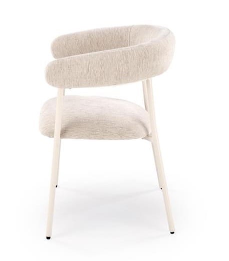 widok-z-boku-na-okrągłe-krzesło-z-oparciem