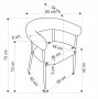 szczegółowe-wymiary-krzesła