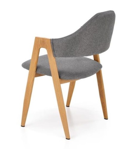 tył-nowoczesnego-krzesła-do-jadalni