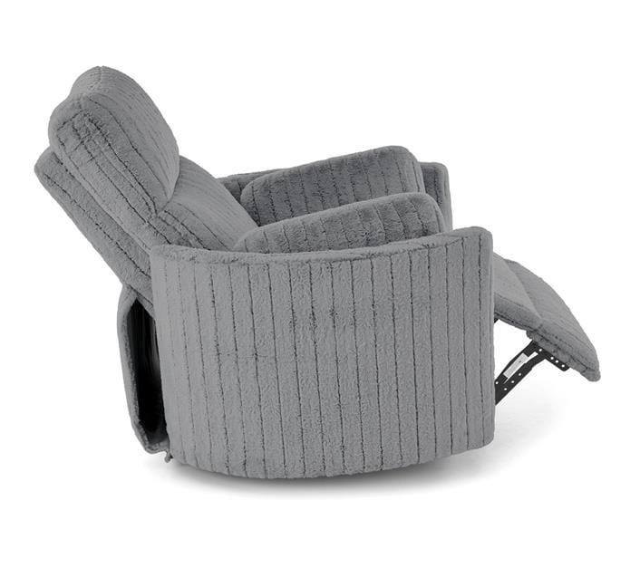 fotel-w-połowie-rozłożony