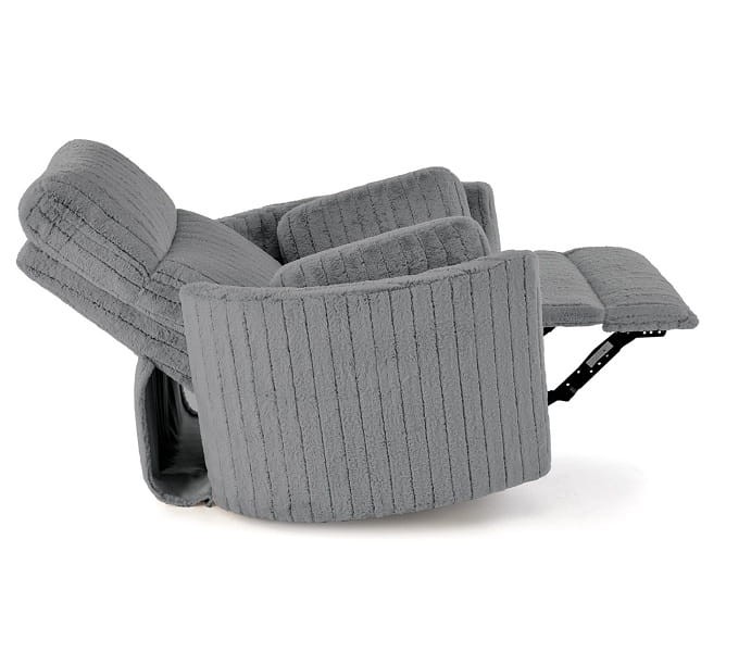 fotel-w-wersji-rozłożonej