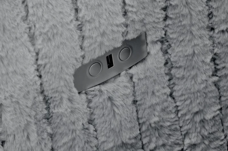 mechanizm-rozkładania-fotela