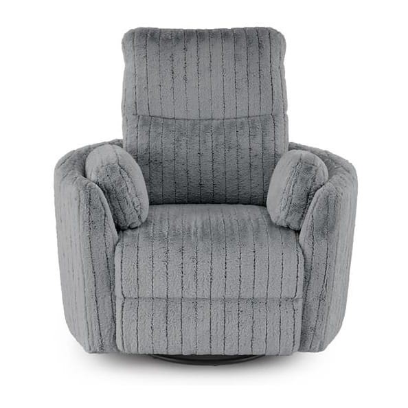 okrągła-podstawa-obrotowa-w-fotelu