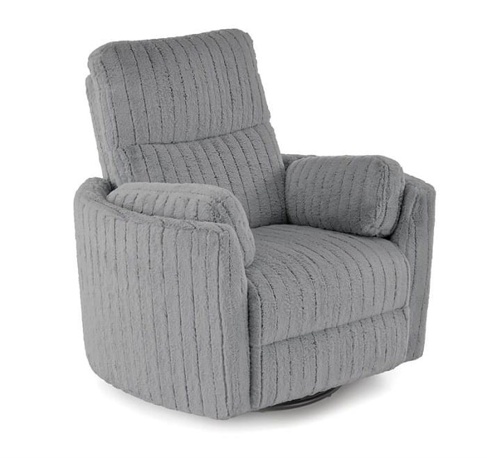 poduszeczki-w-zestawie