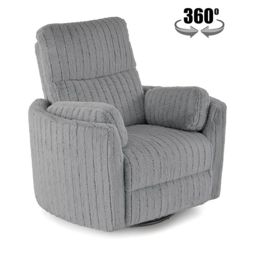 rozkładany-fotel-do-salonu