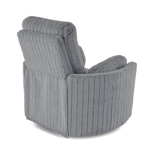 widok-z-tyłu-na-obrotowy-fotel