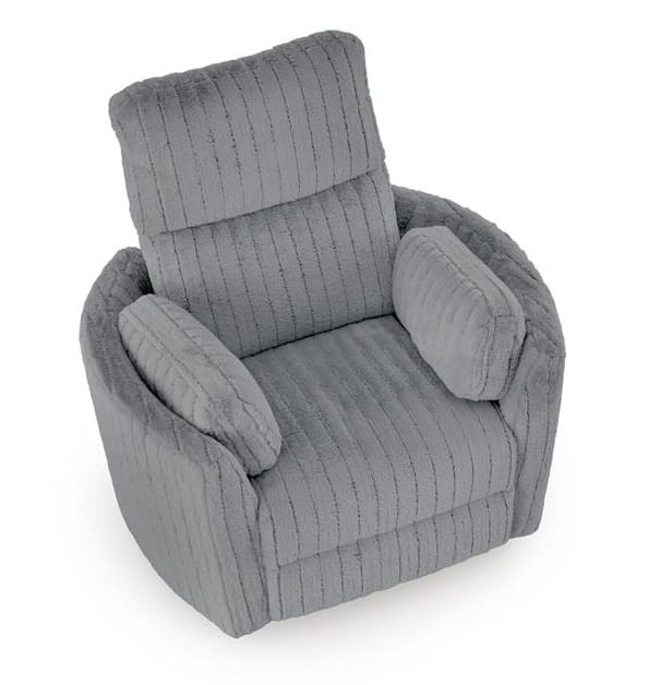 zaokrąglone-podłokietniki-w-fotelu