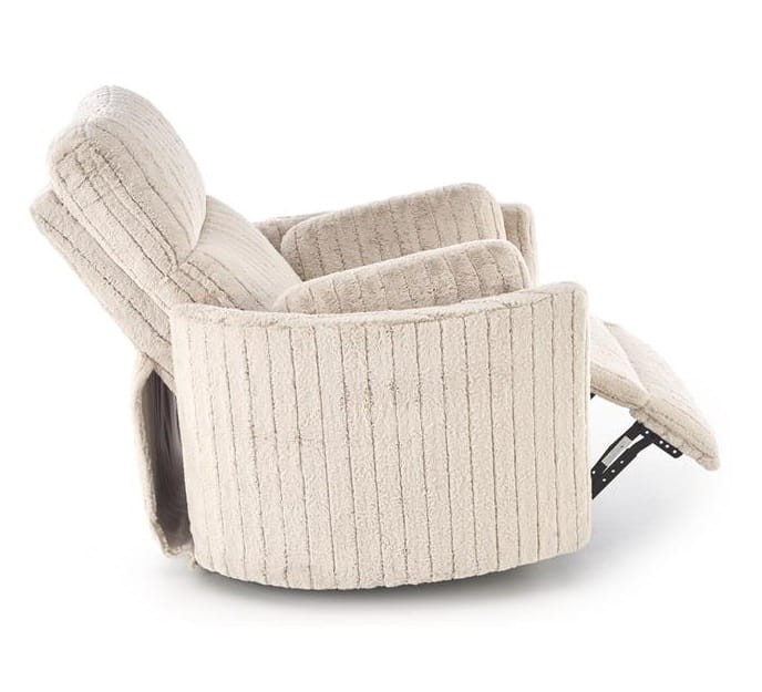 fotel-w-połowie-rozłożony