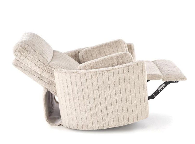 fotel-w-wersji-rozłożonej