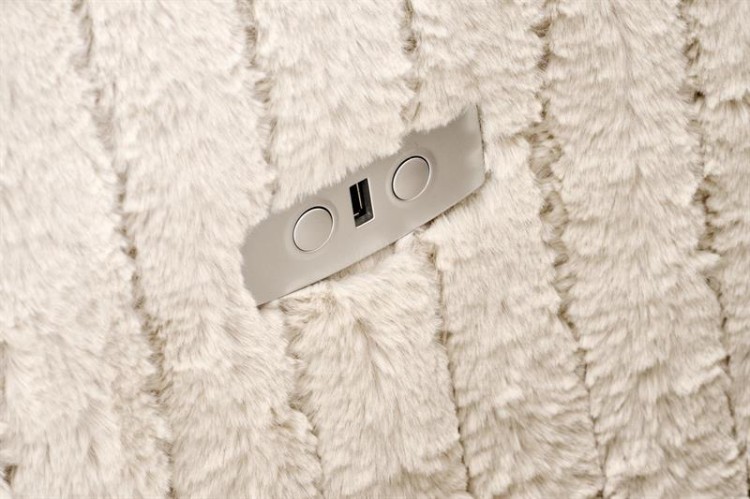 mechanizm-rozkładania-fotela