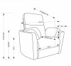 szczegółowe-wymiary-fotela