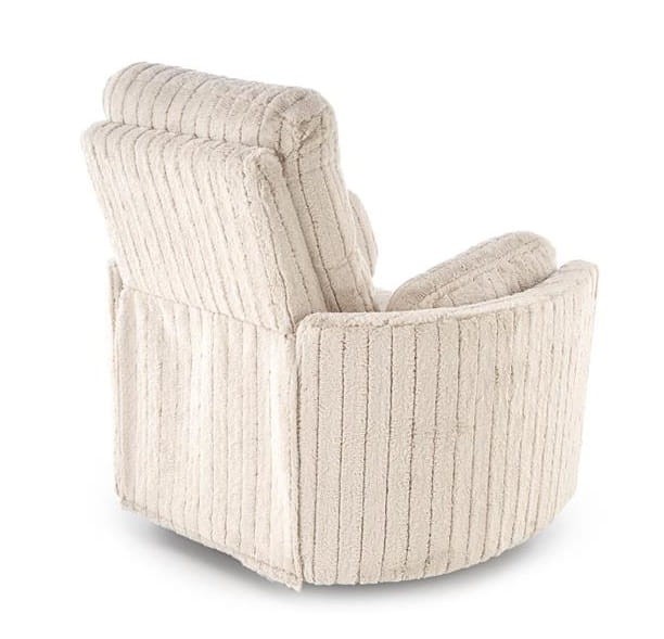 widok-z-tyłu-na-obrotowy-fotel