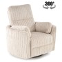 beżowy-fotel-z-funkcją-obracania